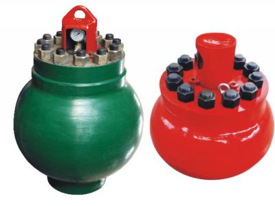 空氣包總成KB75、KB45、KB25、KB75H